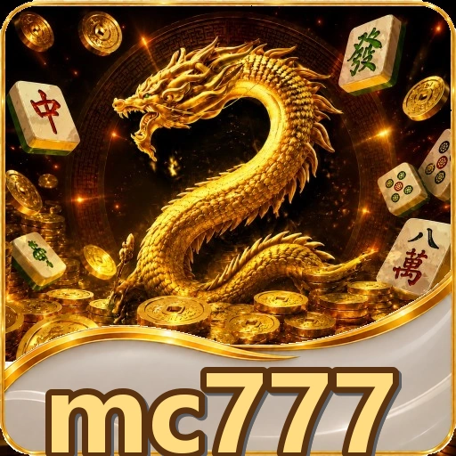 Ikon mc777 untuk keamanan berkas di katalog