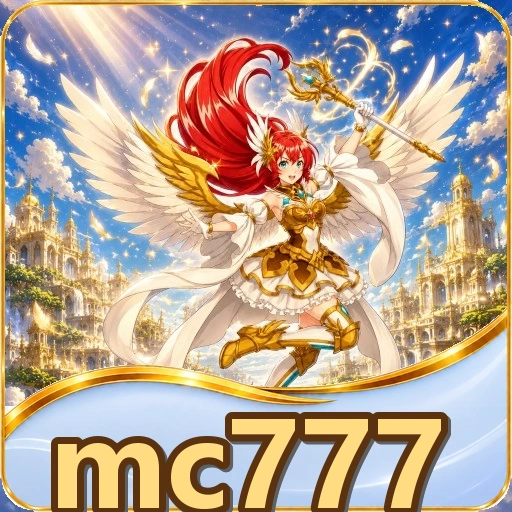 Ikon mc777 untuk pencocokan SHA-256 di halaman unduh