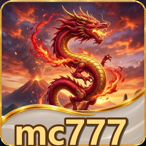 Ikon mc777 untuk pertanyaan teknis APK