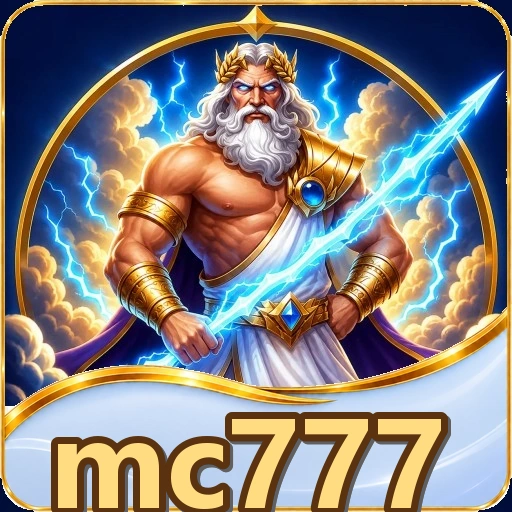Ikon mc777 untuk bagian pencocokan SHA-256