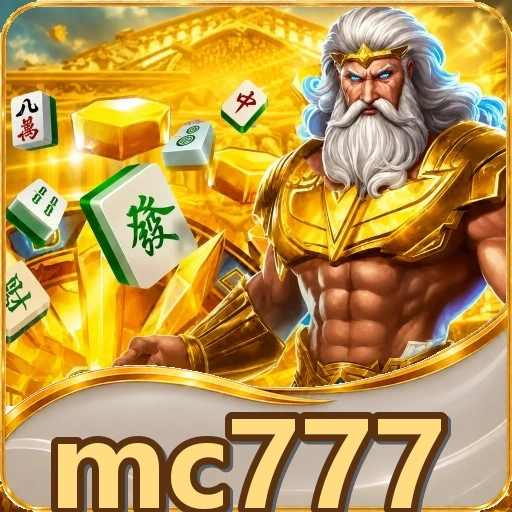 Ikon mc777 untuk data verifikasi APK 2018–2026