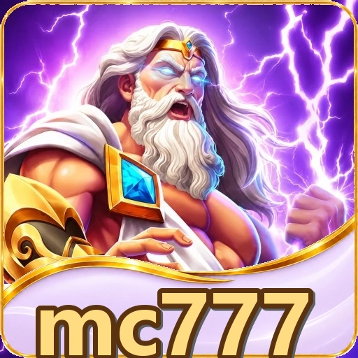 Ikon mc777 untuk profil tim redaksi