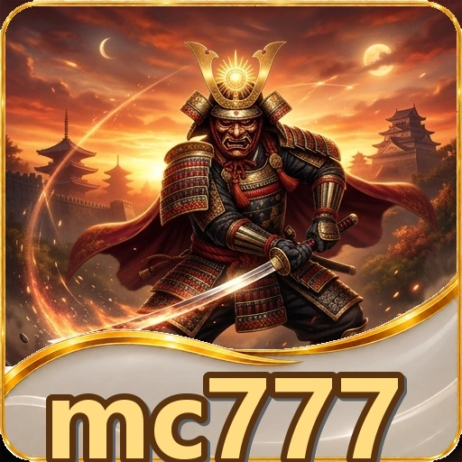 Ikon mc777 untuk arsip pembaruan 2026