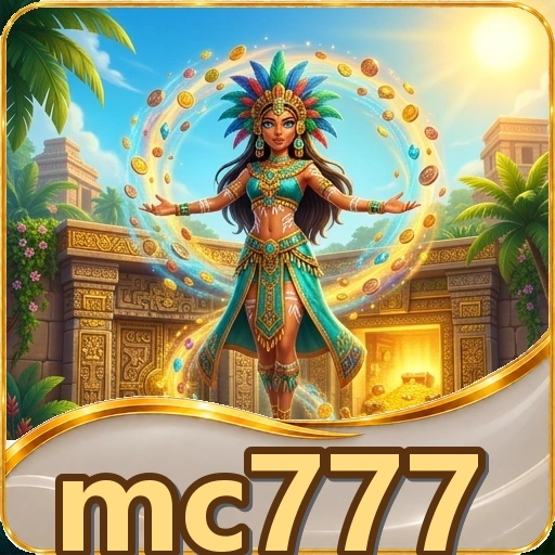 Ikon mc777 untuk catatan v4.7.5